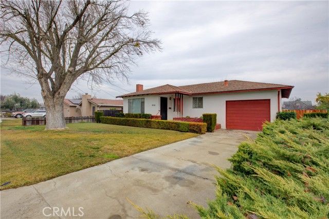 858 R St, Newman, CA | . Photo 1 of 42