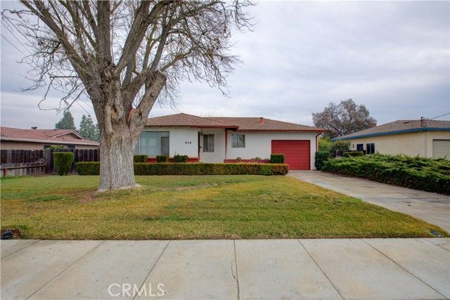 858 R St, Newman, CA | . Photo 2 of 42