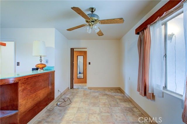 858 R St, Newman, CA | . Photo 12 of 42