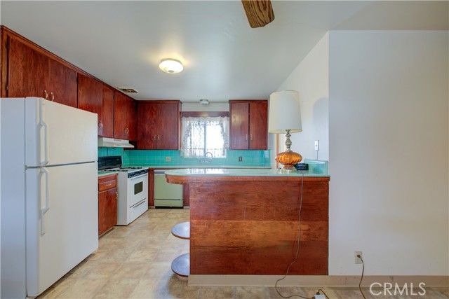 858 R St, Newman, CA | . Photo 13 of 42