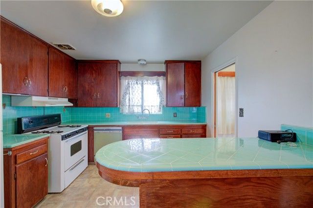 858 R St, Newman, CA | . Photo 15 of 42