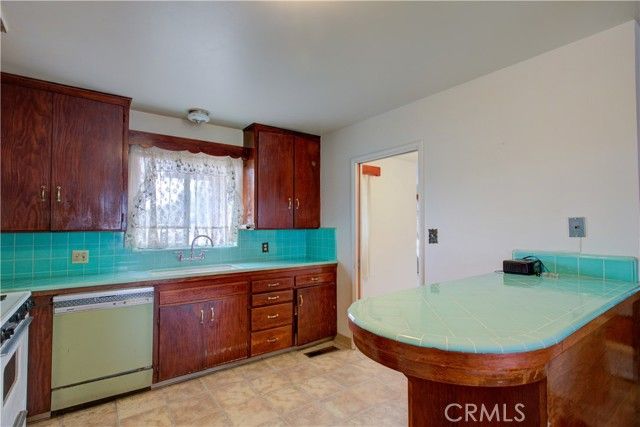 858 R St, Newman, CA | . Photo 16 of 42