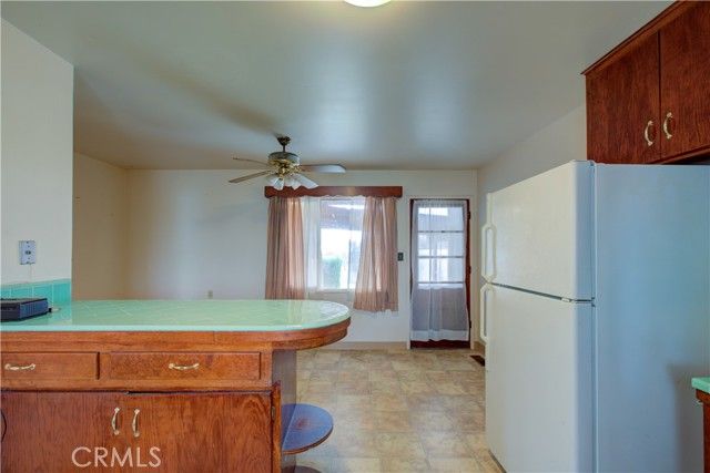858 R St, Newman, CA | . Photo 18 of 42