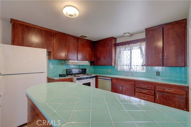 858 R St, Newman, CA | . Photo 20 of 42