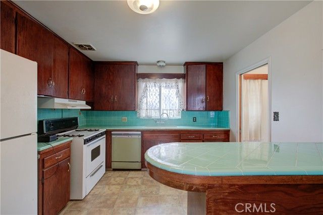 858 R St, Newman, CA | . Photo 21 of 42