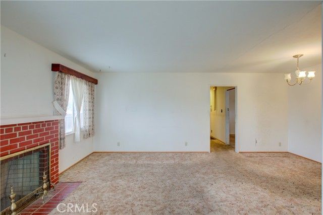 858 R St, Newman, CA | . Photo 25 of 42