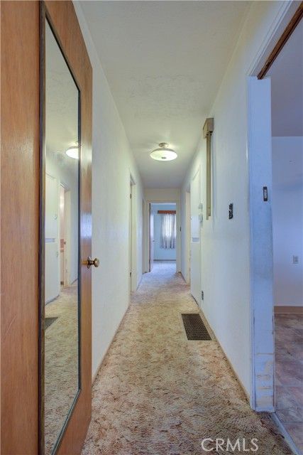 858 R St, Newman, CA | . Photo 26 of 42