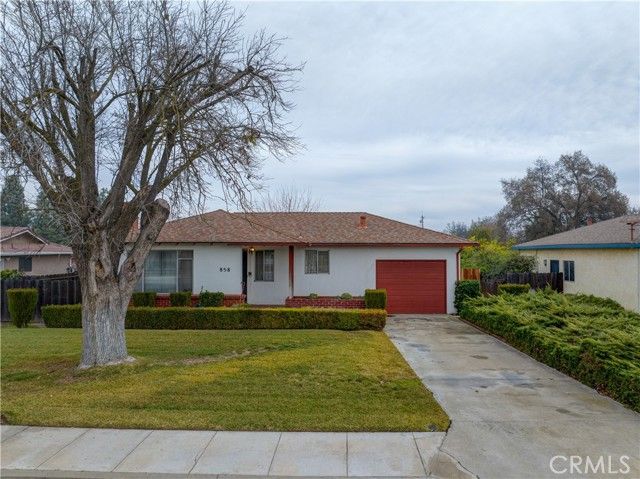858 R St, Newman, CA | . Photo 37 of 42
