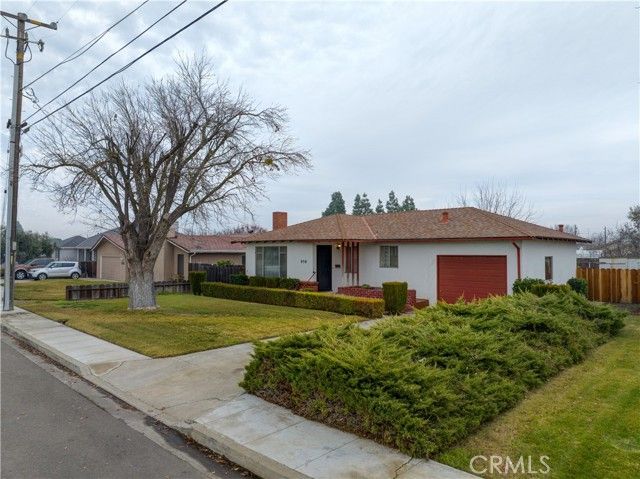 858 R St, Newman, CA | . Photo 38 of 42
