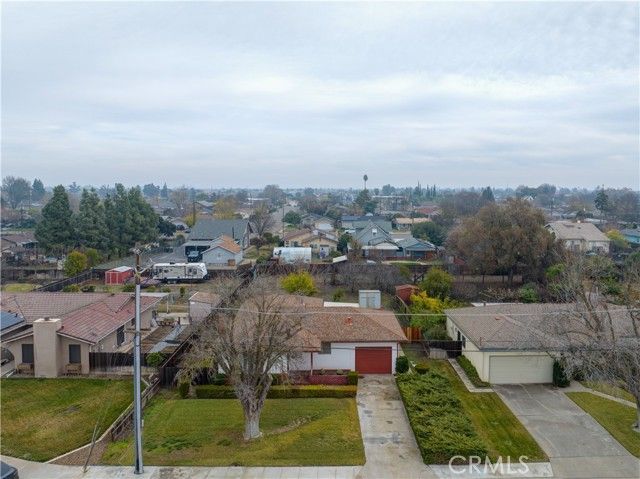 858 R St, Newman, CA | . Photo 39 of 42