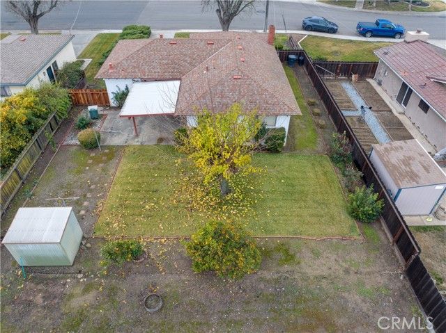 858 R St, Newman, CA | . Photo 41 of 42