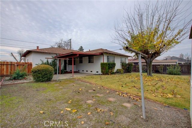 858 R St, Newman, CA | . Photo 7 of 42