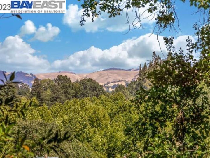 858 Reliez Station Rd, Lafayette, CA | . Photo 32 of 32