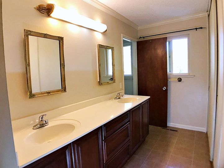 860 Litwin Dr, Concord, CA | . Photo 30 of 40