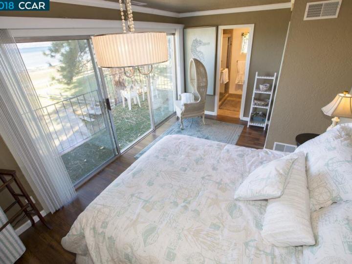 869 Lakeview Ave, South Lake Tahoe, CA | . Photo 17 of 24