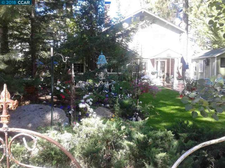 869 Lakeview Ave, South Lake Tahoe, CA | . Photo 3 of 24