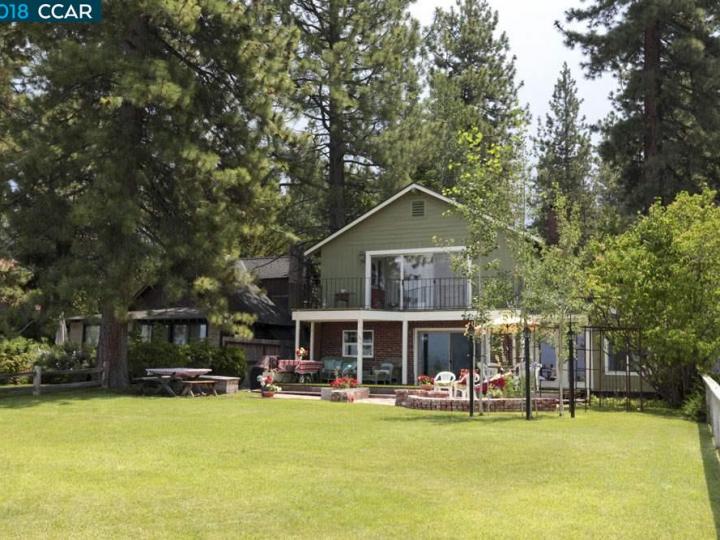 869 Lakeview Ave, South Lake Tahoe, CA | . Photo 7 of 24