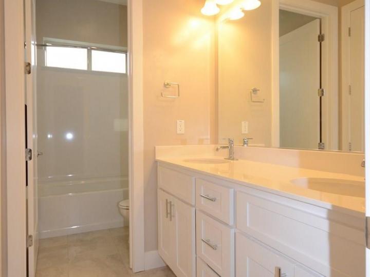 8796 Port Dr, Plymouth, CA | . Photo 19 of 29