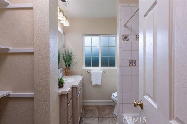 895 N 3rd Ave, Upland, CA | . Photo 20 of 38