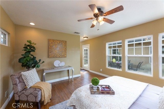 895 N 3rd Ave, Upland, CA | . Photo 28 of 38
