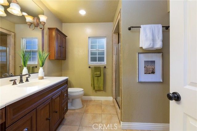 895 N 3rd Ave, Upland, CA | . Photo 30 of 38