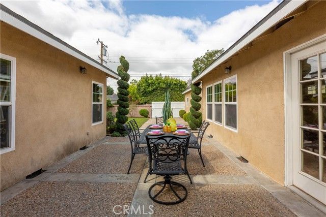 895 N 3rd Ave, Upland, CA | . Photo 33 of 38