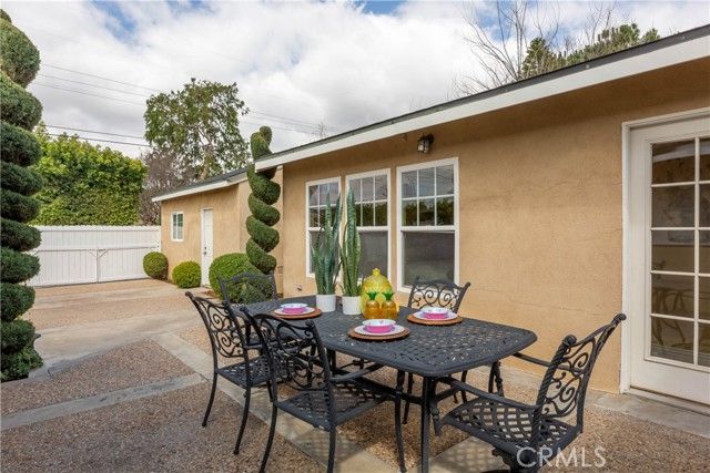895 N 3rd Ave, Upland, CA | . Photo 34 of 38