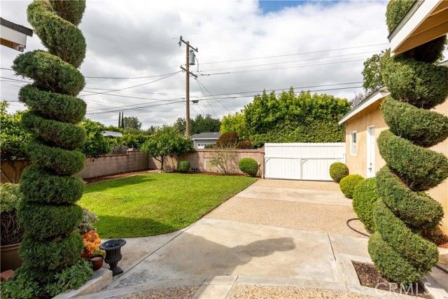 895 N 3rd Ave, Upland, CA | . Photo 35 of 38