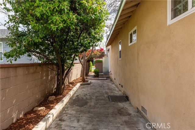 895 N 3rd Ave, Upland, CA | . Photo 38 of 38