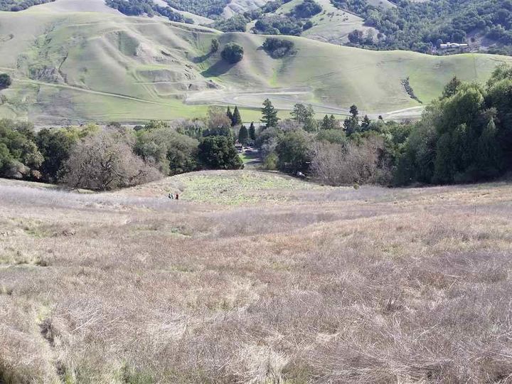 8950 Crow Canyon Rd Castro Valley CA. Photo 39 of 39