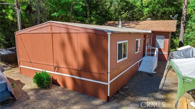 90 Rebel Ln, Oroville, CA | . Photo 1 of 23