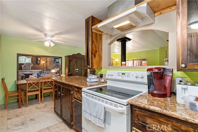 90 Rebel Ln, Oroville, CA | . Photo 11 of 23