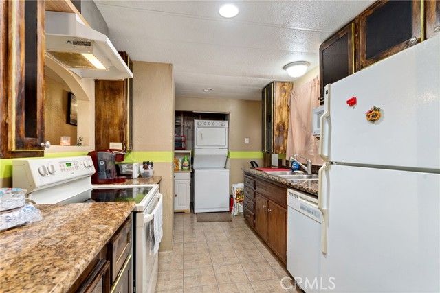 90 Rebel Ln, Oroville, CA | . Photo 12 of 23
