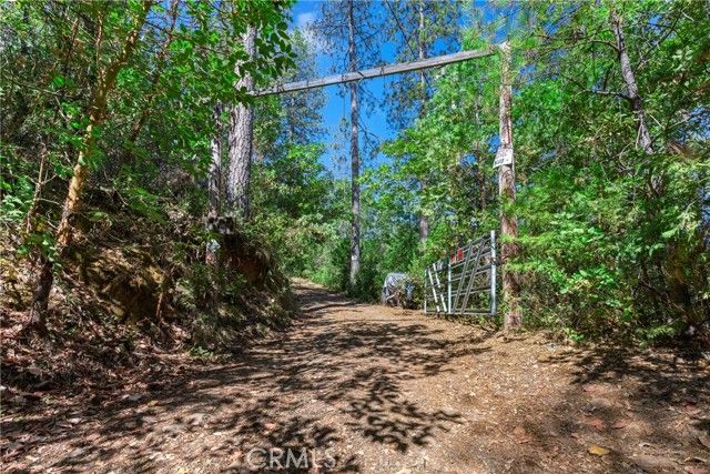 90 Rebel Ln, Oroville, CA | . Photo 18 of 23