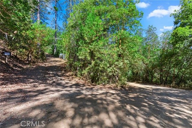 90 Rebel Ln, Oroville, CA | . Photo 20 of 23