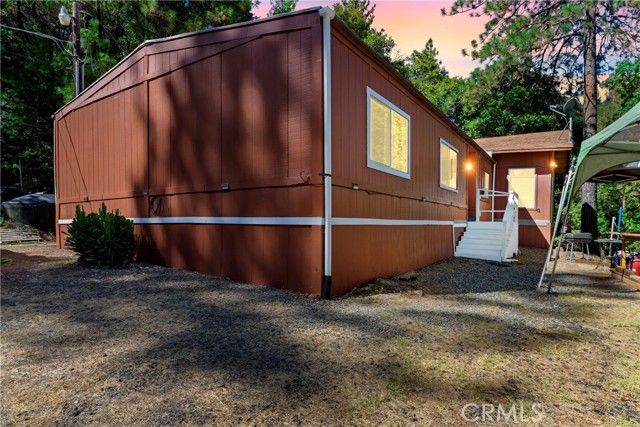 90 Rebel Ln, Oroville, CA | . Photo 23 of 23
