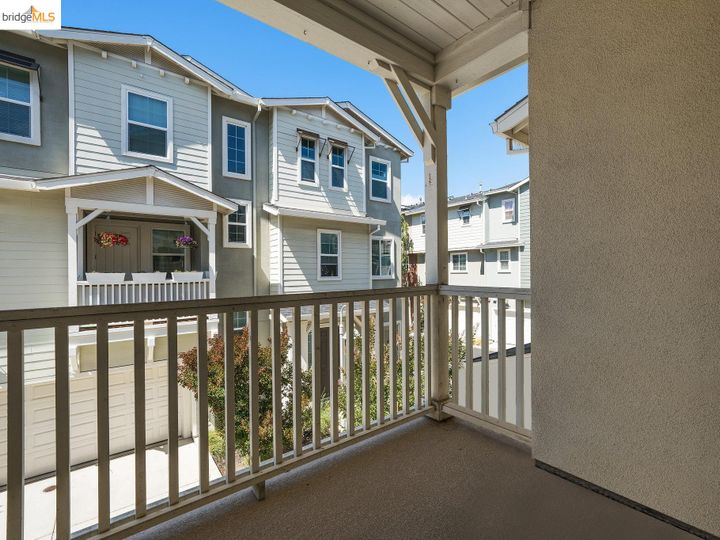 901 Jetty Dr, Richmond, CA, 94804 Townhouse. Photo 30 of 59