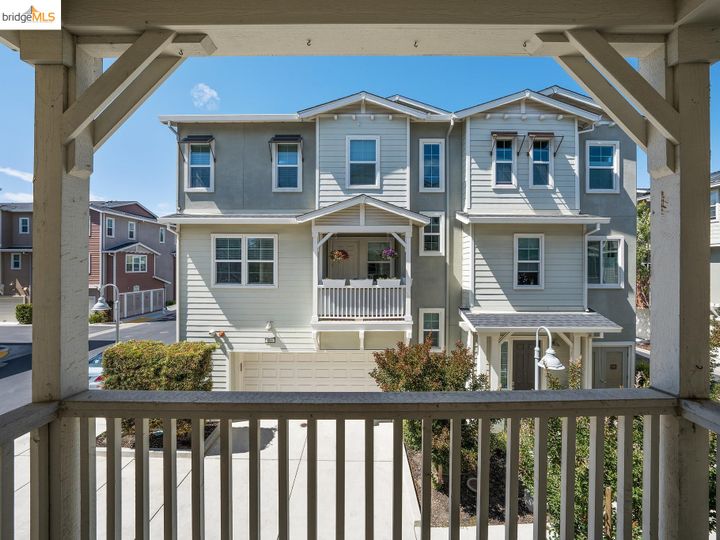 901 Jetty Dr, Richmond, CA, 94804 Townhouse. Photo 31 of 59