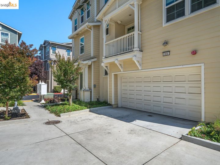 901 Jetty Dr, Richmond, CA, 94804 Townhouse. Photo 36 of 59