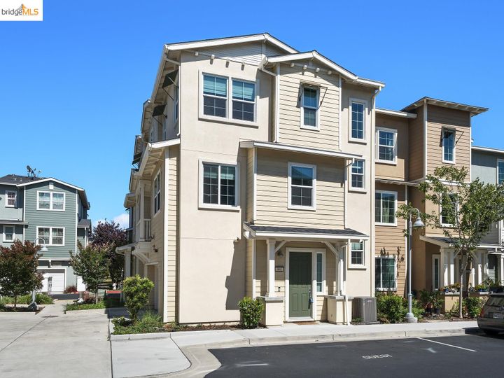 901 Jetty Dr, Richmond, CA, 94804 Townhouse. Photo 38 of 59