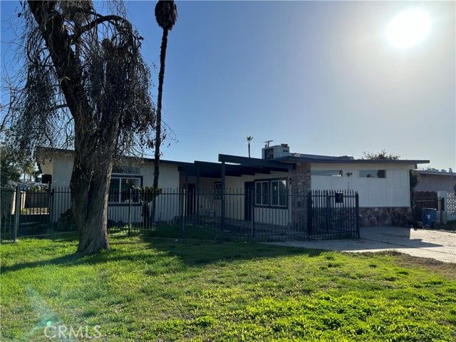 905 E Myrtle St, Hanford, CA | . Photo 1 of 39