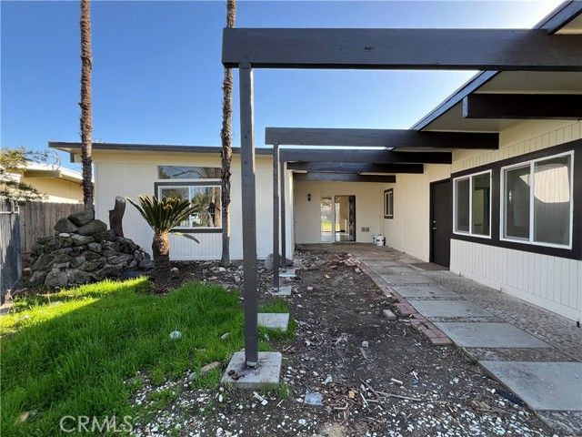 905 E Myrtle St, Hanford, CA | . Photo 2 of 39