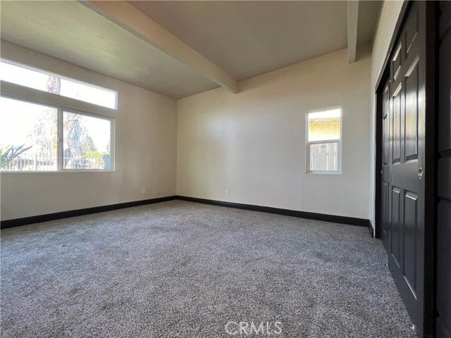 905 E Myrtle St, Hanford, CA | . Photo 20 of 39