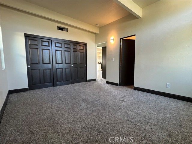 905 E Myrtle St, Hanford, CA | . Photo 21 of 39