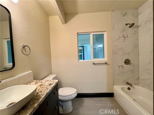 905 E Myrtle St, Hanford, CA | . Photo 23 of 39