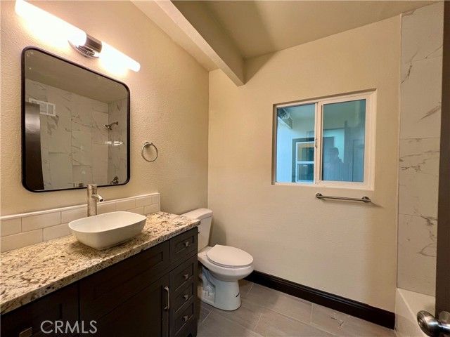 905 E Myrtle St, Hanford, CA | . Photo 24 of 39