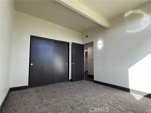 905 E Myrtle St, Hanford, CA | . Photo 27 of 39