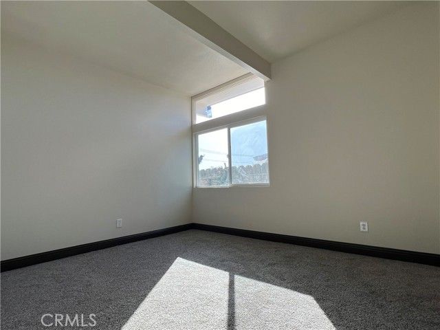 905 E Myrtle St, Hanford, CA | . Photo 29 of 39