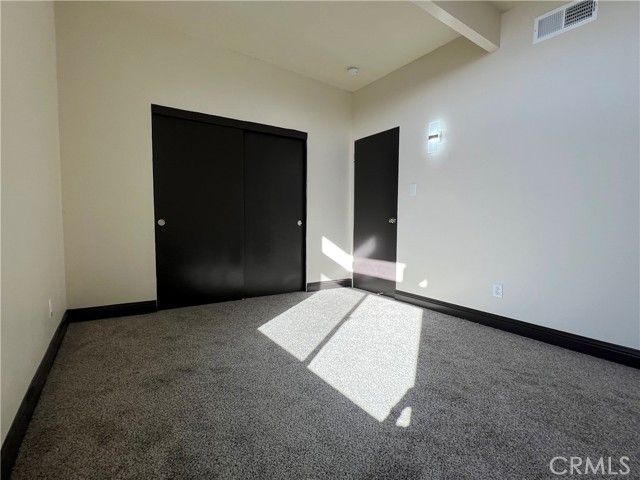 905 E Myrtle St, Hanford, CA | . Photo 30 of 39