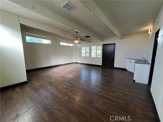 905 E Myrtle St, Hanford, CA | . Photo 32 of 39